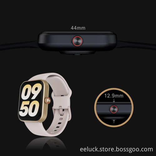 Relojes Smartwatch Android Smart Watch Bracelet